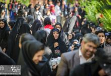  گزارش تصویری | اردوی نو دانشجويان دانشگاه صنعتی شاهرود در پردیس آموزشی معدن | دختران  (20 و 21 مهر ماه) 
